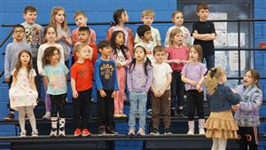Kindergarten Music Program 2025 4.jpg